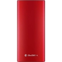 Gogen PB100008R 10000mAh Красный Gogen PB100008R 10000mAh Красный