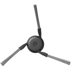 MOVA Malējā birste MRSB14
