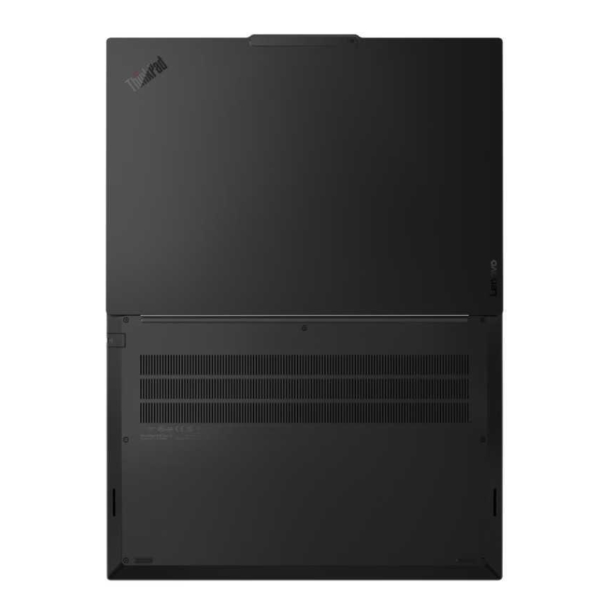 Lenovo ThinkPad E16 G4 16 FHD+ IPS 325 16GB 512SSD NOR W11P Черный 21YC0 – 5