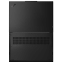 Lenovo ThinkPad E16 G4 16 FHD+ IPS 325 16GB 512SSD NOR W11P Must 21YC0 Lenovo ThinkPad E16 G4 16 FHD+ IPS 325 16GB 512SSD NOR W11P Must 21YC0
