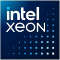 Intel Xeon 6731P PK8072006347600 Плата Intel Xeon 6731P PK8072006347600 Плата