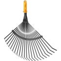 Fiskars Lapų Grėblys Fan 420 mm 1080675 Fiskars Lapų Grėblys Fan 420 mm 1080675