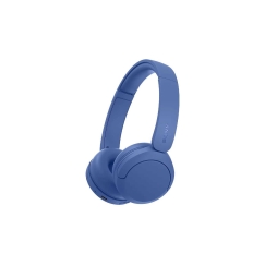 Sony WH-CH530 Kobaltti