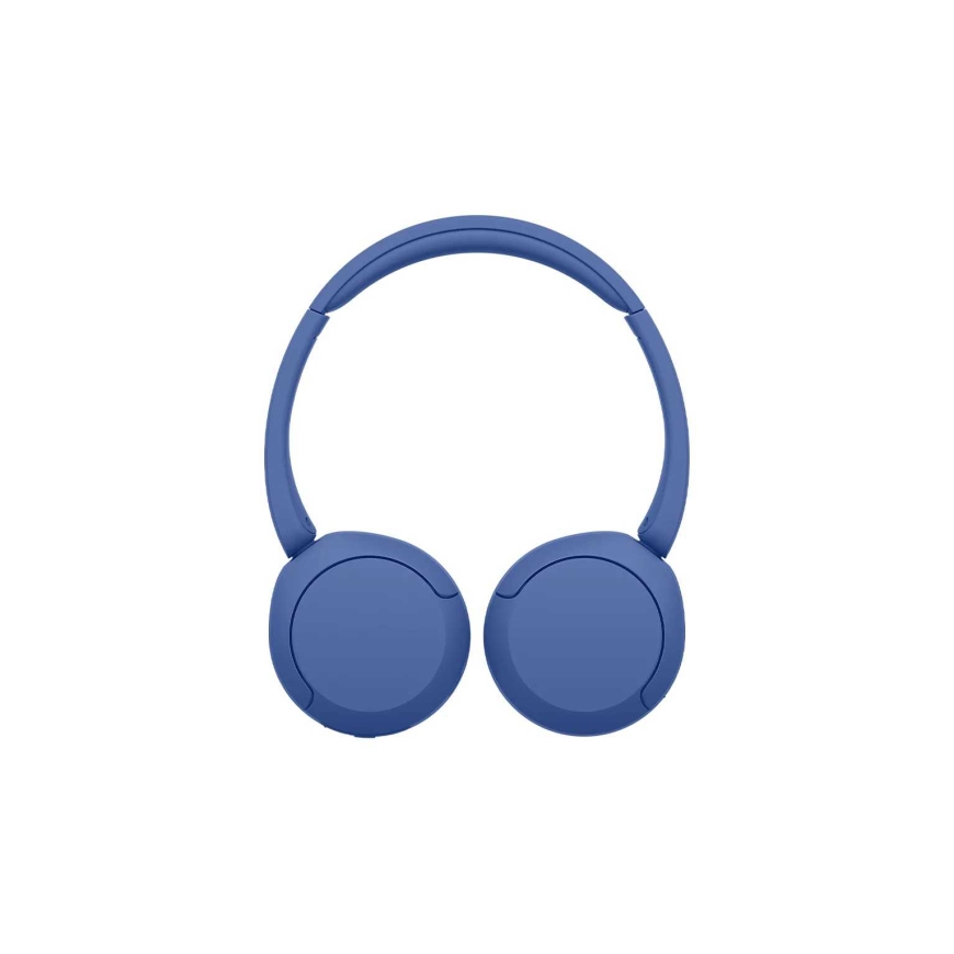 Sony WH-CH530 Kobalts – 2