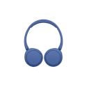 Sony WH-CH530 Kobalts Sony WH-CH530 Kobalts