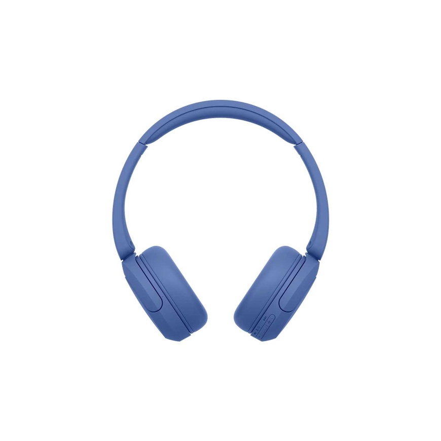 Sony WH-CH530 Cobalt – 3