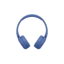 Sony WH-CH530 Kobaltti