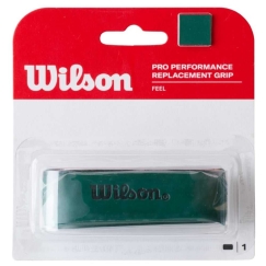 Wilson Blade Pro Tulemuslik Asendushaldus Roheline