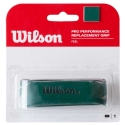 Wilson Blade Pro Tulemuslik Asendushaldus Roheline Wilson Blade Pro Tulemuslik Asendushaldus Roheline