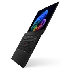 Lenovo ThinkPad L14 G7 14 FHD+ IPS 355 24GB 512SSD EN W11Pro juodas 21X2