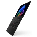 Lenovo ThinkPad L14 G7 14 FHD+ IPS 355 24GB 512SSD EN W11Pro черный 21X2 Lenovo ThinkPad L14 G7 14 FHD+ IPS 355 24GB 512SSD EN W11Pro черный 21X2
