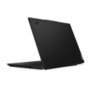 Lenovo ThinkPad L14 G7 14 FHD+ IPS 355 24GB 512SSD EN W11Pro juodas 21X2 Lenovo ThinkPad L14 G7 14 FHD+ IPS 355 24GB 512SSD EN W11Pro juodas 21X2