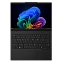 Lenovo ThinkPad L14 G7 14 FHD+ IPS 355 24GB 512SSD EN W11Pro musta 21X2 Lenovo ThinkPad L14 G7 14 FHD+ IPS 355 24GB 512SSD EN W11Pro musta 21X2