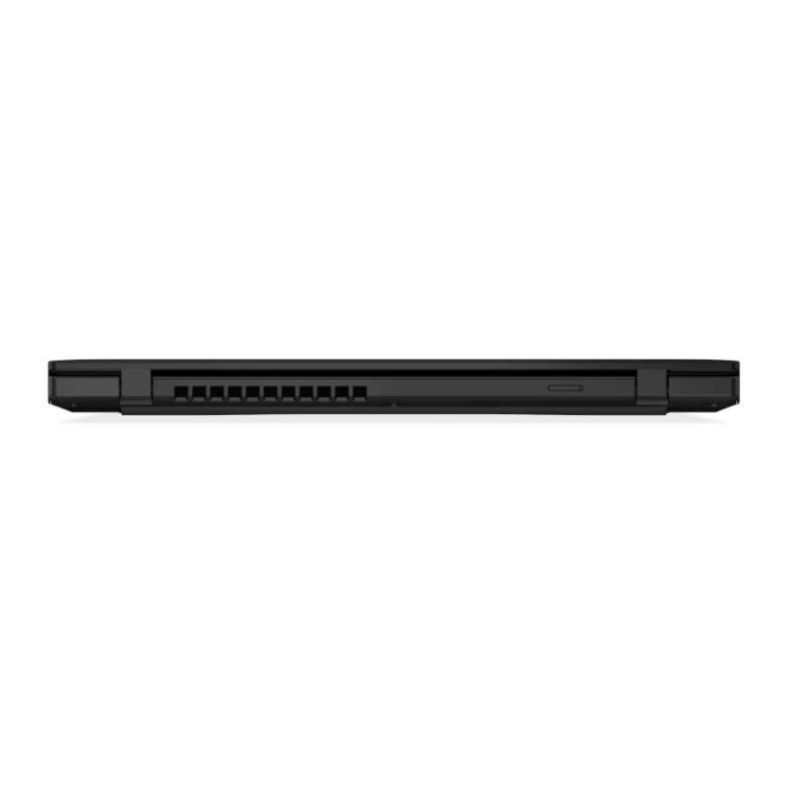 Lenovo ThinkPad L14 G7 14 FHD+ IPS 355 24GB 512SSD EN W11Pro Black 21X2 – 4