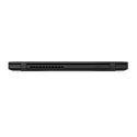 Lenovo ThinkPad L14 G7 14 FHD+ IPS 355 24GB 512SSD EN W11Pro must 21X2 Lenovo ThinkPad L14 G7 14 FHD+ IPS 355 24GB 512SSD EN W11Pro must 21X2
