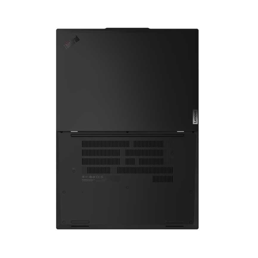 Lenovo ThinkPad L14 G7 14 FHD+ IPS 355 24GB 512SSD EN W11Pro must 21X2 – 5