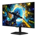 Samsung G73SH монитор для ПК 81,3 cm (32") 3840 x 2160 пикселей 4K Ultra HD OLED Черный Samsung G73SH монитор для ПК 81,3 cm (32") 3840 x 2160 пикселей 4K Ultra HD OLED Черный