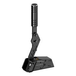 Moza Racing HBP Handbrake