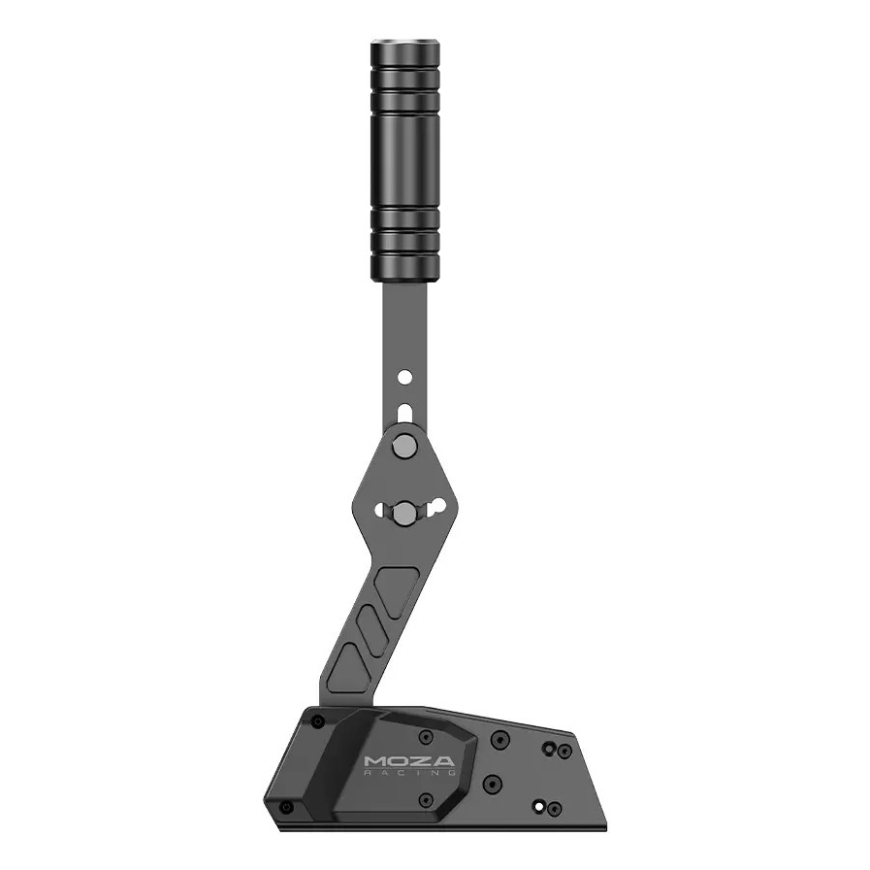 Moza Racing HBP Handbrake – 2