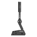 Moza Racing HBP Handbrake Juoda USB Rankinis stabdys Analoginis / skaitmeninis Moza Racing HBP Handbrake Juoda USB Rankinis stabdys Analoginis / skaitmeninis