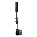 Moza Racing HBP Handbrake Must USB Käsipidur Analoog/digitaal Moza Racing HBP Handbrake Must USB Käsipidur Analoog/digitaal