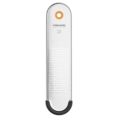 Fiskars Functional Form trintuvas, smulkus