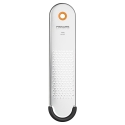 Fiskars Functional Form grater, fine