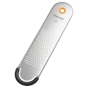 Fiskars Functional Form grater, fine