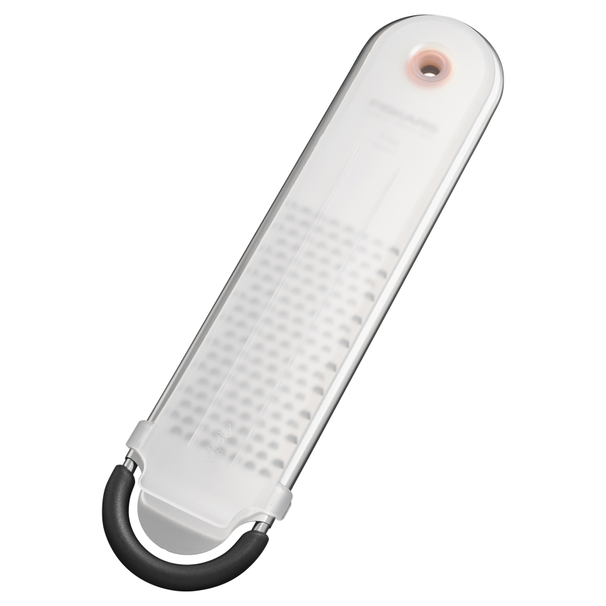 Терка Fiskars Functional Form, мелкая – 3