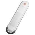 Терка Fiskars Functional Form, мелкая Терка Fiskars Functional Form, мелкая