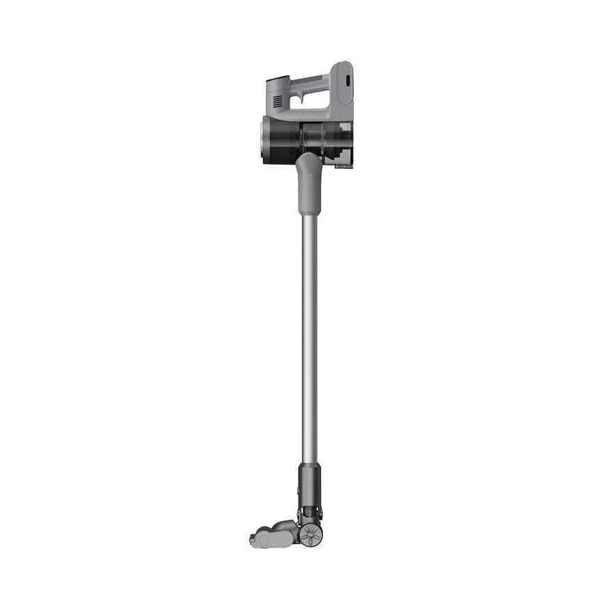 MOVA S1 (V2594E)