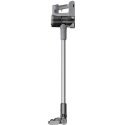 MOVA S1 (V2594E) MOVA S1 (V2594E)