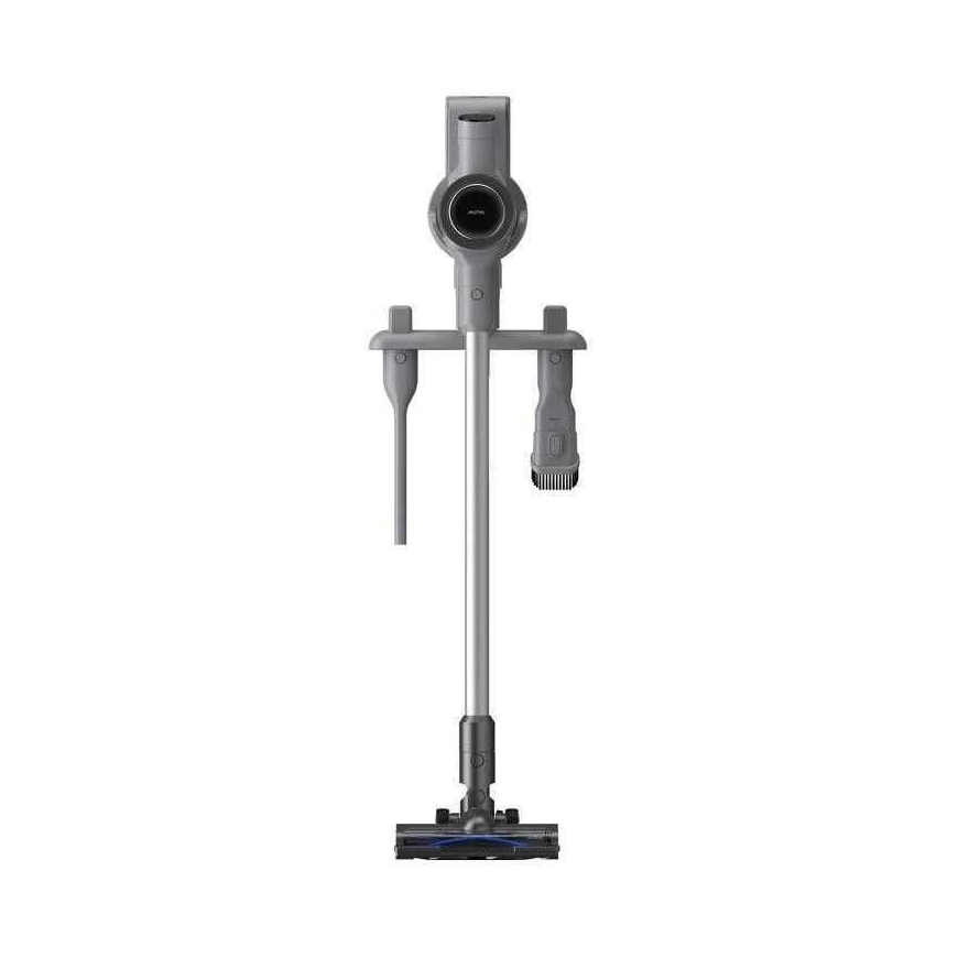 MOVA S1 (V2594E) – 2