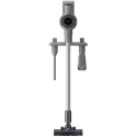 MOVA S1 (V2594E) MOVA S1 (V2594E)
