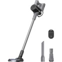 MOVA S1 (V2594E) MOVA S1 (V2594E)
