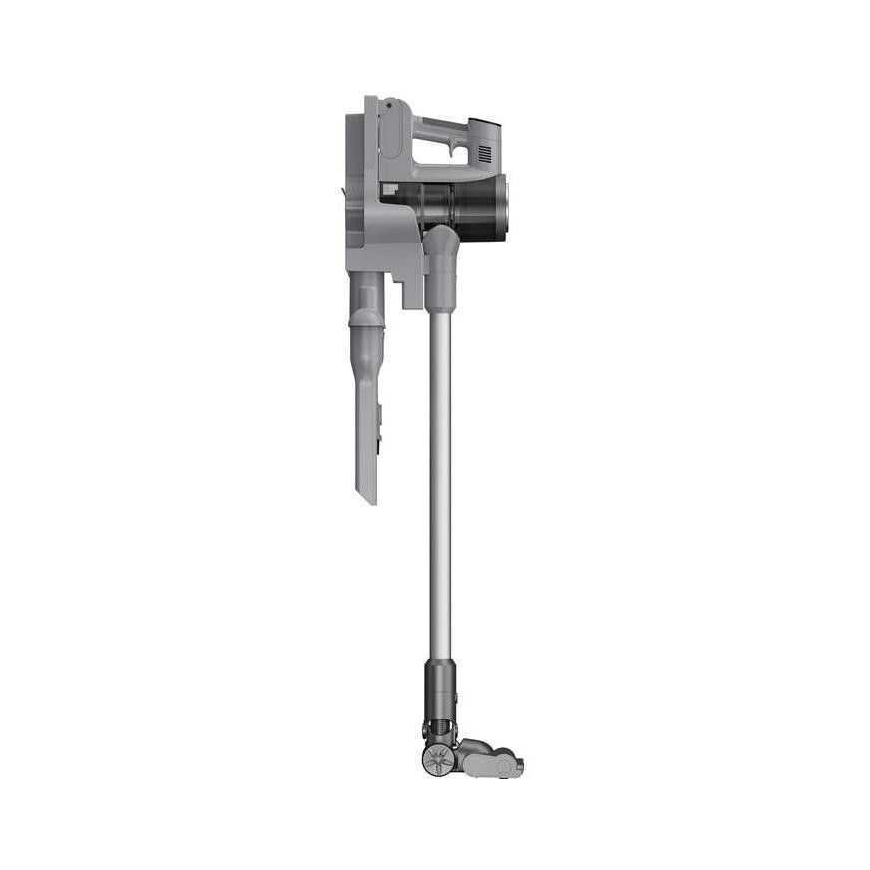 MOVA S1 (V2594E) – 4