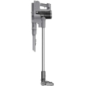 MOVA S1 (V2594E) MOVA S1 (V2594E)