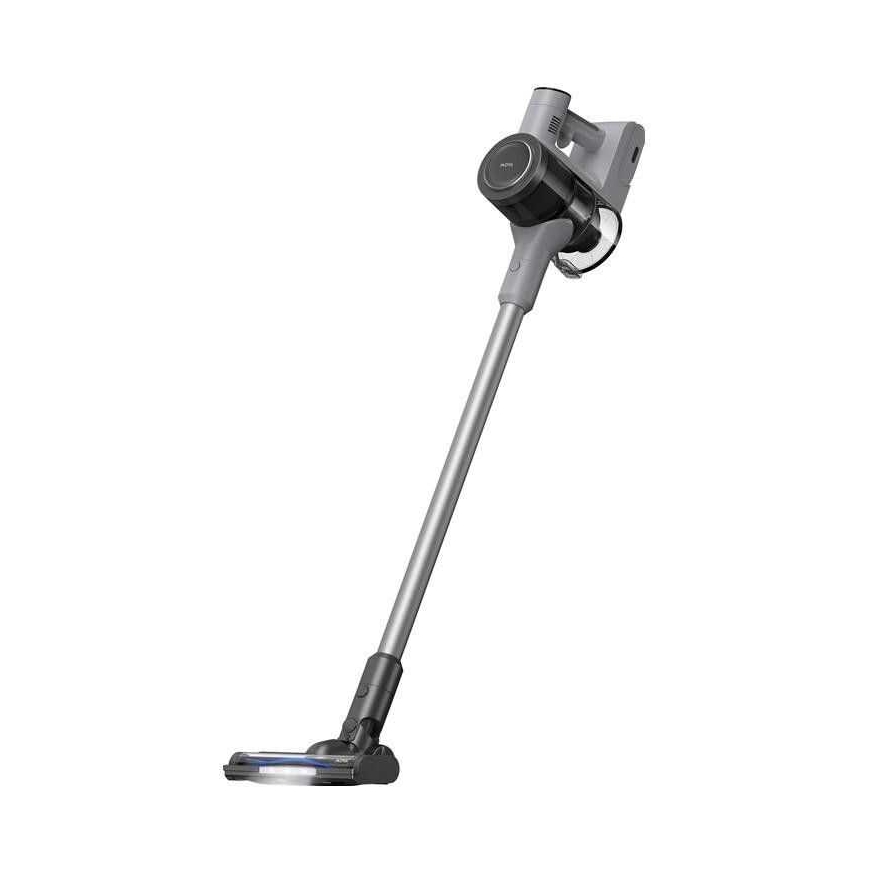 MOVA S1 (V2594E) – 5