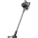 MOVA S1 (V2594E) MOVA S1 (V2594E)