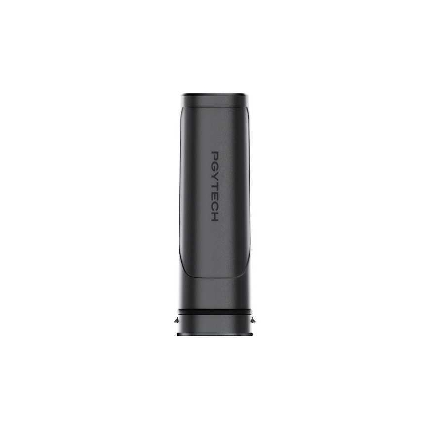 Pgytech "P-PG-064 5000mAh" musta
