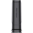 Pgytech "P-PG-064 5000mAh" Black Pgytech "P-PG-064 5000mAh" Black