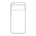 FoneKit Premium Clear Case Google Pixel 11 Pro, skaidrus