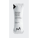 Maurten Gel 100 Caf Energiageel, 12 x 40 g Maurten Gel 100 Caf Energiageel, 12 x 40 g