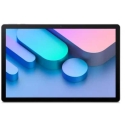 Acer Iconia V13-11M-87M6 13" 8GB 128GB WiFi NT.LKLEE.009