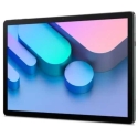 Acer Iconia V13-11M-87M6 13" 8GB 128GB WiFi NT.LKLEE.009