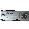 Gigabyte GeForce RTX 3060 Gaming OC 12GB GDDR6 192bit Gigabyte GeForce RTX 3060 Gaming OC 12GB GDDR6 192bit