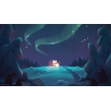 Moomintroll Winter's Warmth (PS5)
