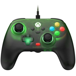 GameSir T7 Pro Ретро Зеленый