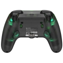 GameSir T7 Pro Ретро Зеленый GameSir T7 Pro Ретро Зеленый