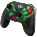 GameSir T7 Pro Ретро Зеленый GameSir T7 Pro Ретро Зеленый